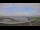 Webcam in Meldorf, 9.9 mi away