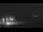 Webcam in Meldorf, 3.4 mi away