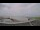 Webcam in Meldorf, 8.9 km