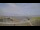 Webcam in Meldorf, 29.3 km entfernt