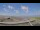 Webcam in Meldorf, 5.4 mi away