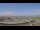Webcam in Meldorf, 3.4 mi away