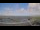 Webcam in Meldorf, 5.4 mi away