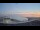 Webcam in Meldorf, 3.7 mi away