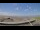 Webcam in Meldorf, 13.9 km