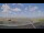 Webcam in Meldorf, 13.9 km