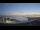 Webcam in Meldorf, 7.9 km
