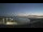 Webcam in Meldorf, 7.1 km