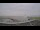 Webcam in Meldorf, 2.7 mi away