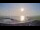 Webcam in Meldorf, 7.2 km