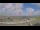 Webcam in Meldorf, 13.9 km