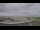 Webcam in Meldorf, 28 km entfernt