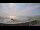 Webcam in Meldorf, 14.7 km
