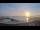 Webcam in Meldorf, 7.9 km