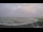 Webcam in Meldorf, 8.9 km