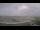 Webcam in Meldorf, 2.7 mi away