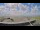 Webcam in Meldorf, 2.7 mi away