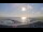 Webcam in Meldorf, 7.1 km