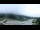 Webcam in Rateče Planica, 2.1 mi away