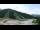 Webcam in Rateče Planica, 5 km