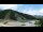 Webcam in Rateče Planica, 5 km