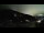 Webcam in Rateče Planica, 4.5 mi away