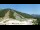 Webcam in Rateče Planica, 4.6 mi away