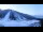 Webcam in Rateče Planica, 4.5 mi away