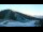 Webcam in Rateče Planica, 4.6 mi away