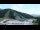 Webcam in Rateče Planica, 1.7 mi away