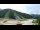 Webcam in Rateče Planica, 5.3 km entfernt