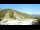 Webcam in Rateče Planica, 11.8 km entfernt