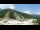 Webcam in Rateče Planica, 5 km