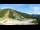 Webcam in Rateče Planica, 0.9 mi away