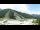 Webcam in Rateče Planica, 5 km