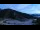 Webcam in Rateče Planica, 2.3 km entfernt