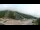Webcam in Rateče Planica, 11.8 km entfernt