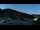 Webcam in Rateče Planica, 5 km