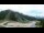 Webcam in Rateče Planica, 2.3 km