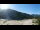 Webcam in Rateče Planica, 5.3 km entfernt