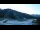Webcam in Rateče Planica, 4.4 mi away