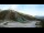 Webcam in Rateče Planica, 11.7 km entfernt