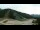 Webcam in Rateče Planica, 5.3 km entfernt