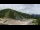 Webcam in Rateče Planica, 4.4 mi away
