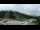Webcam in Rateče Planica, 11.7 km