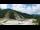 Webcam in Rateče Planica, 2.9 km entfernt