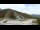 Webcam in Rateče Planica, 4.6 mi away