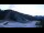 Webcam in Rateče Planica, 4.3 km entfernt