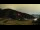 Webcam in Rateče Planica, 5.4 km entfernt