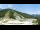 Webcam in Rateče Planica, 10.8 km entfernt